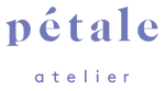 Pétale Atelier 