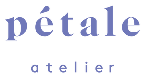 Pétale Atelier 