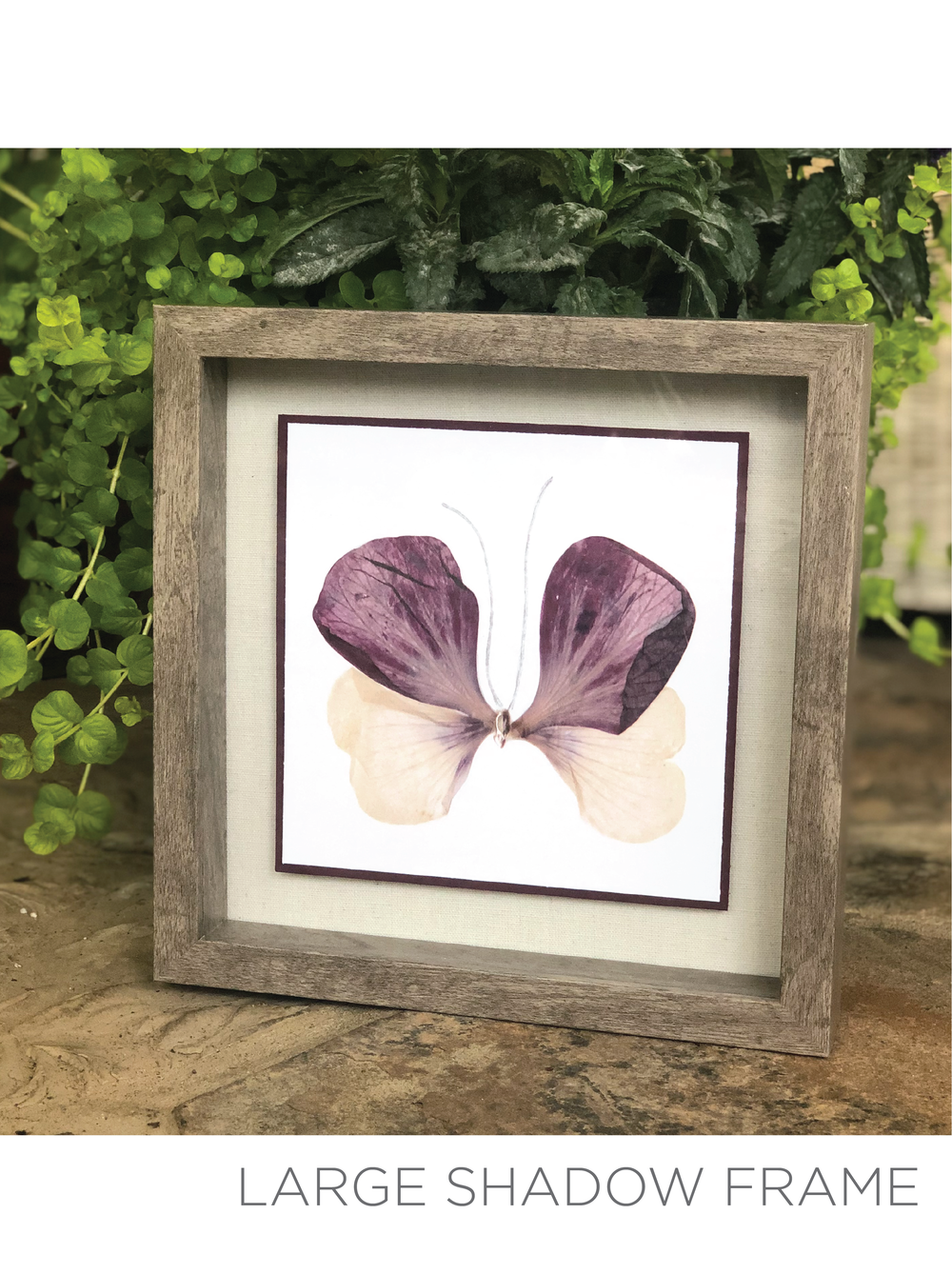 Dreamy Framed Art Prints