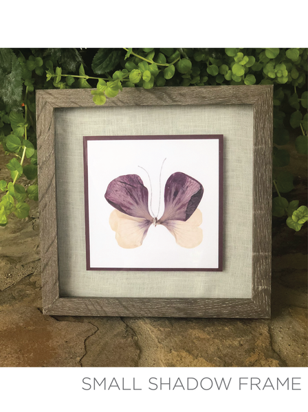 Dreamy Framed Art Prints