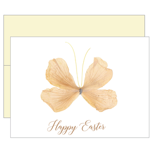 Happy Easter Card