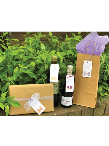 Gift Tags